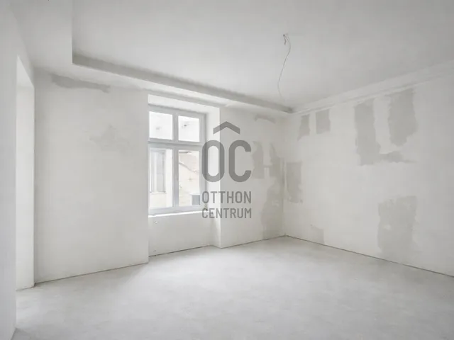 Eladó lakás Budapest V. kerület, Belváros 192 nm