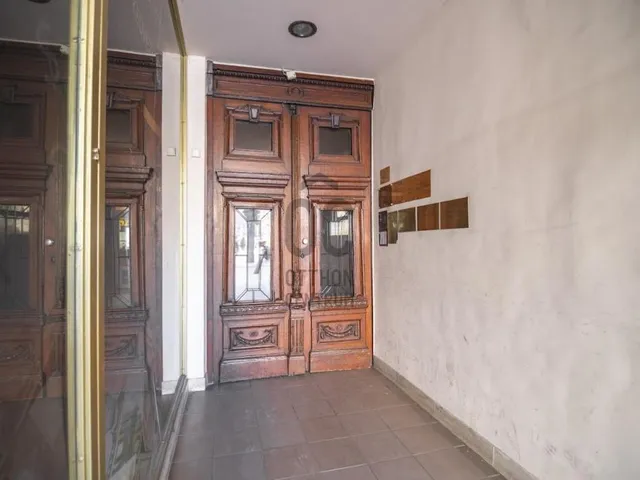 Eladó lakás Budapest V. kerület, Belváros 192 nm