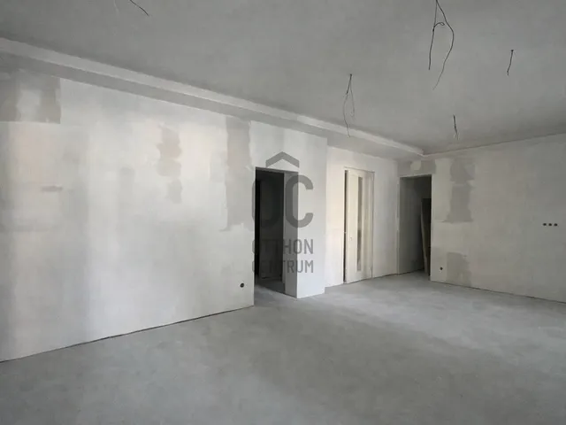 Eladó lakás Budapest V. kerület, Belváros 192 nm