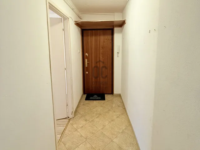 Eladó lakás Budapest XVI. kerület, Mátyásföld 47 nm