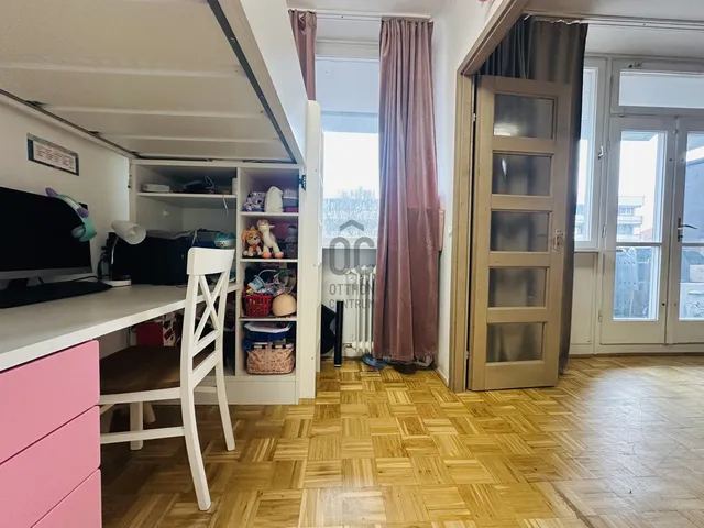 Eladó lakás Budapest XIX. kerület, Kispest 57 nm