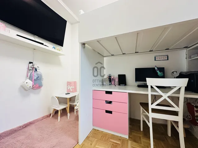 Eladó lakás Budapest XIX. kerület, Kispest 57 nm