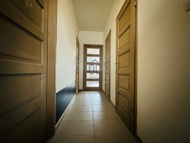 Eladó lakás Budapest XIX. kerület, Kispest 57 nm