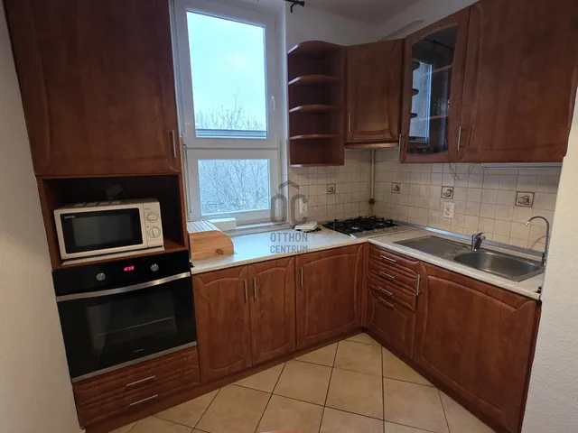 Eladó lakás Budapest XIX. kerület 53 nm