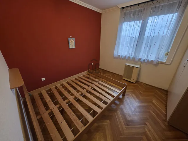 Eladó lakás Budapest XIX. kerület 53 nm