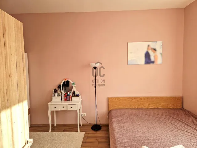 Eladó lakás Budapest VII. kerület 62 nm