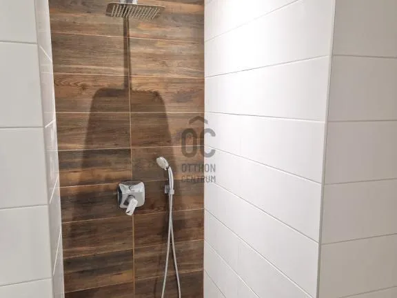 Eladó lakás Budapest VII. kerület 62 nm