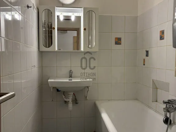 Eladó lakás Budapest XIV. kerület, Nagyzugló 52 nm