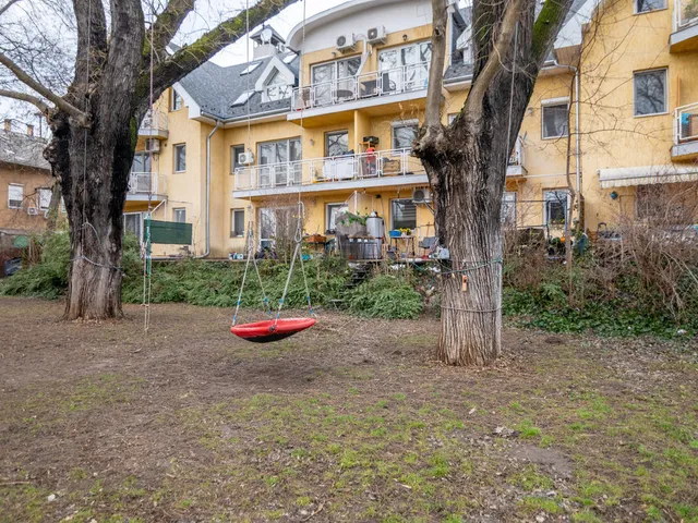 Eladó lakás Budapest XIX. kerület, Kertváros 94 nm