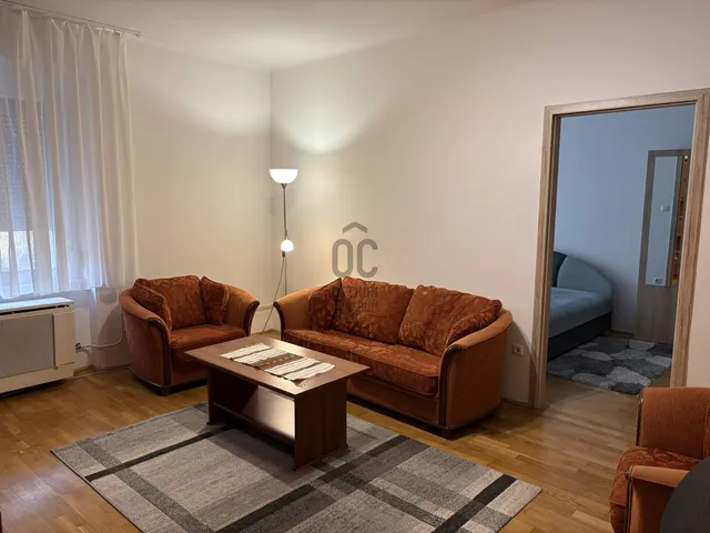 Eladó lakás Budapest XIV. kerület, Nagyzugló 52 nm