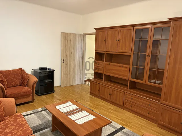 Eladó lakás Budapest XIV. kerület, Nagyzugló 52 nm