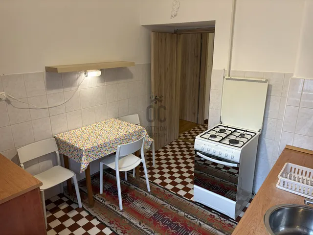 Eladó lakás Budapest XIV. kerület, Nagyzugló 52 nm