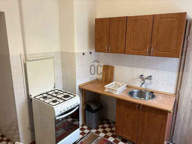 Eladó lakás Budapest XIV. kerület, Nagyzugló 52 nm