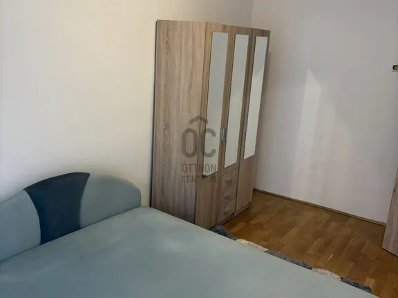 Eladó lakás Budapest XIV. kerület, Nagyzugló 52 nm