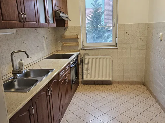 Eladó lakás Budapest XIV. kerület, Alsórákos 52 nm