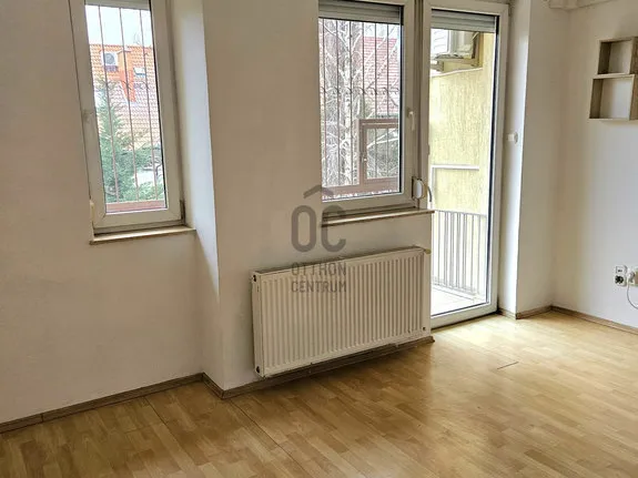 Eladó lakás Budapest XIV. kerület, Alsórákos 52 nm