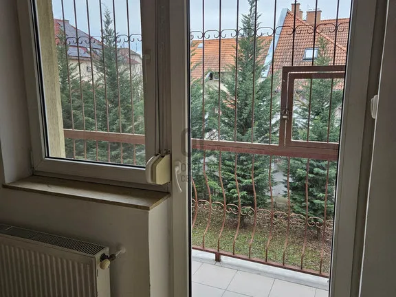 Eladó lakás Budapest XIV. kerület, Alsórákos 52 nm