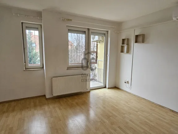 Eladó lakás Budapest XIV. kerület, Alsórákos 52 nm