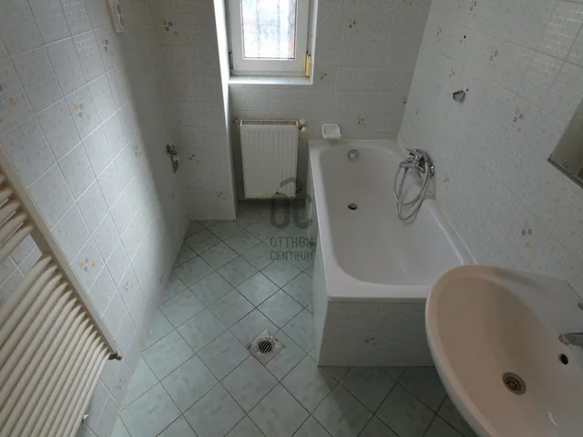 Eladó lakás Budapest XIV. kerület, Alsórákos 52 nm