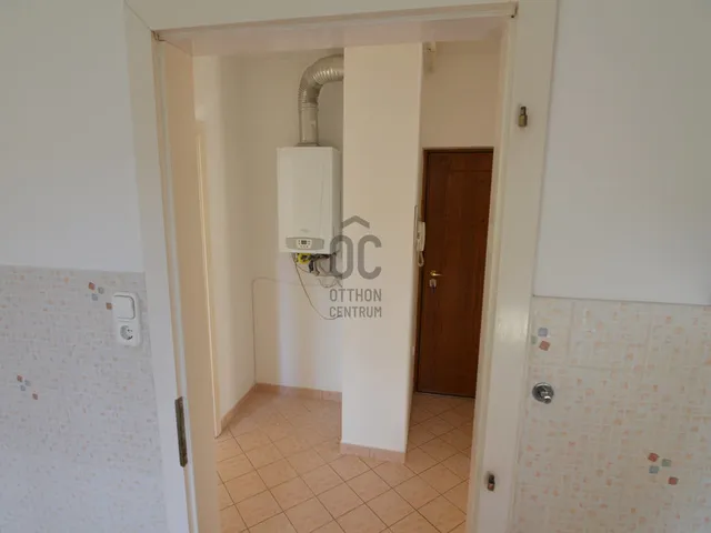 Eladó lakás Budapest XIV. kerület, Alsórákos 52 nm