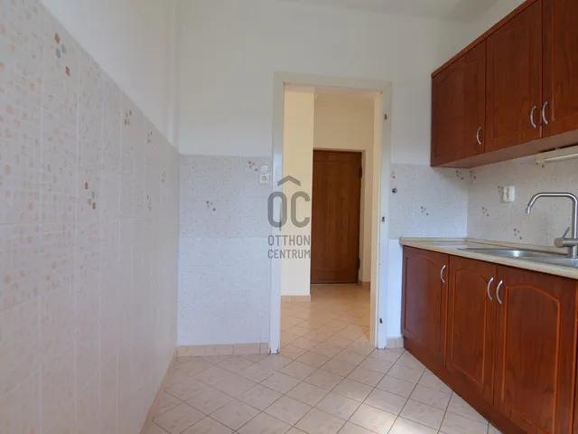 Eladó lakás Budapest XIV. kerület, Alsórákos 52 nm