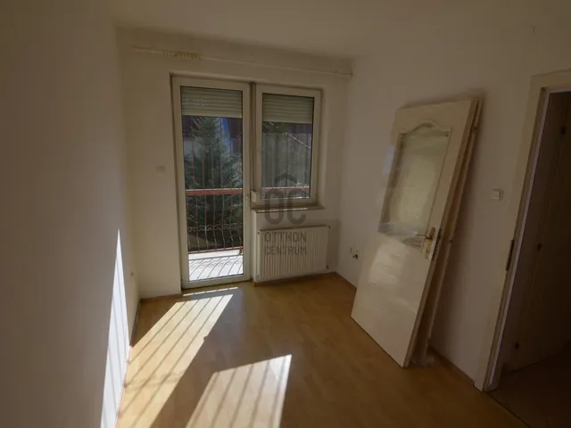 Eladó lakás Budapest XIV. kerület, Alsórákos 52 nm