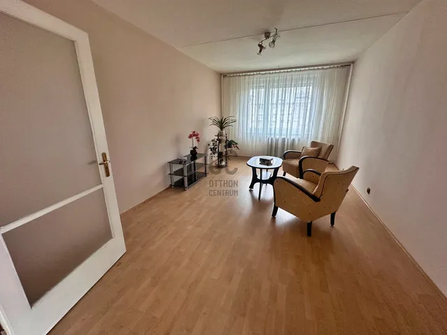 Eladó lakás Budapest XV. kerület, Újpalota 78 nm