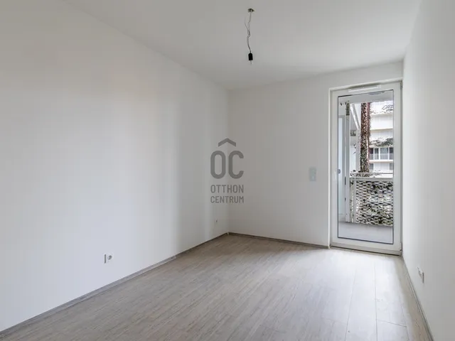 Eladó lakás Budapest IX. kerület 87 nm