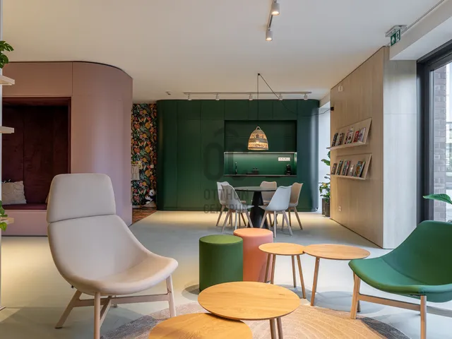 Eladó lakás Budapest IX. kerület 87 nm