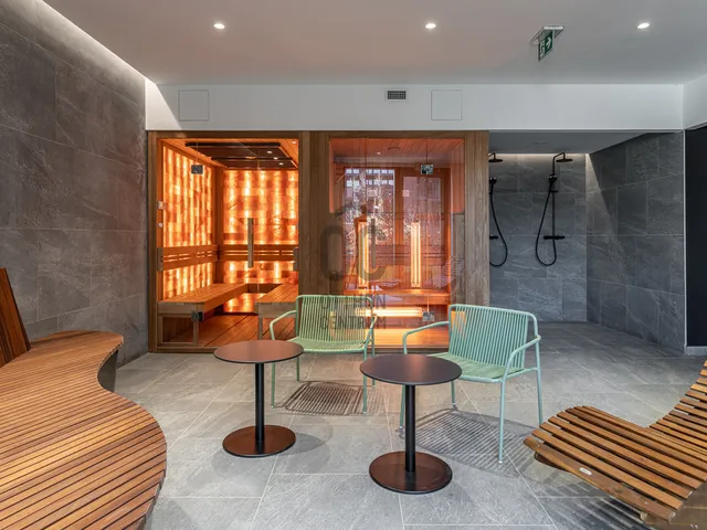 Eladó lakás Budapest IX. kerület 87 nm