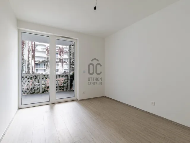 Eladó lakás Budapest IX. kerület 87 nm