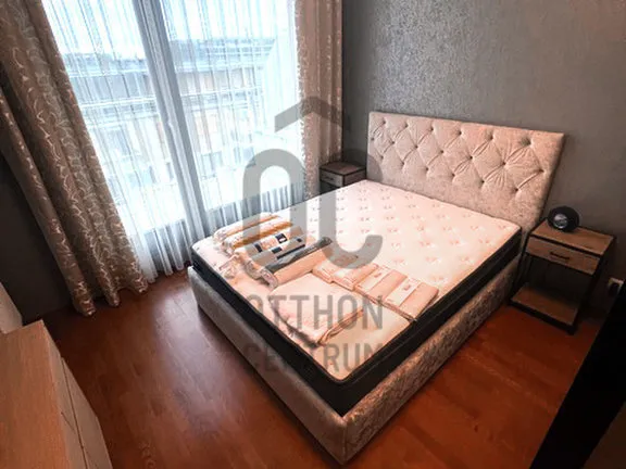 Eladó lakás Budapest XIII. kerület 70 nm