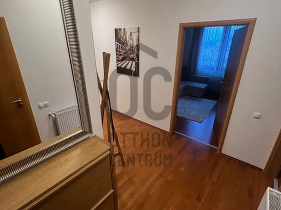 Eladó lakás Budapest XIII. kerület 70 nm