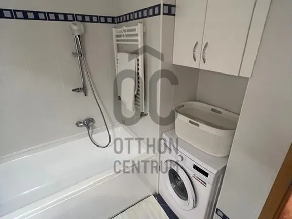 Eladó lakás Budapest XIII. kerület 70 nm