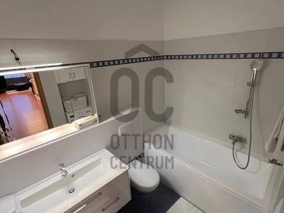 Eladó lakás Budapest XIII. kerület 70 nm