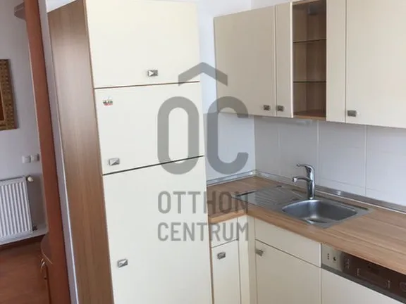Eladó lakás Budapest XIII. kerület 70 nm