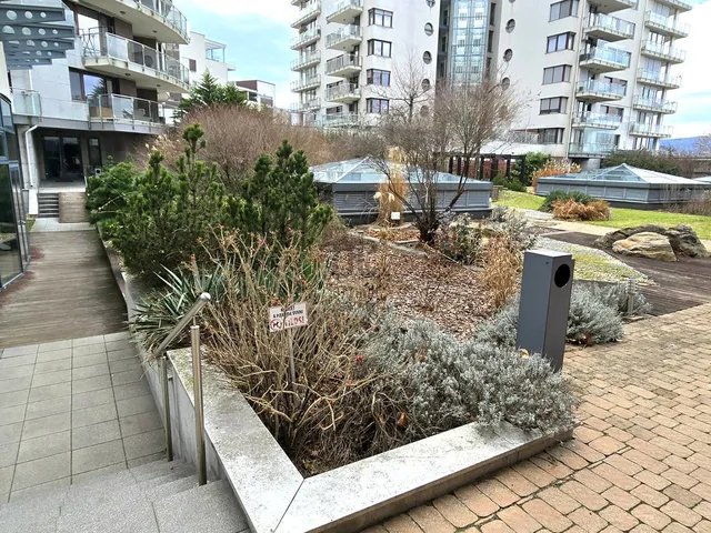 Eladó lakás Budapest XIII. kerület 70 nm