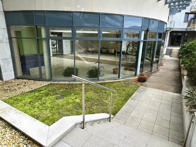 Eladó lakás Budapest XIII. kerület 70 nm