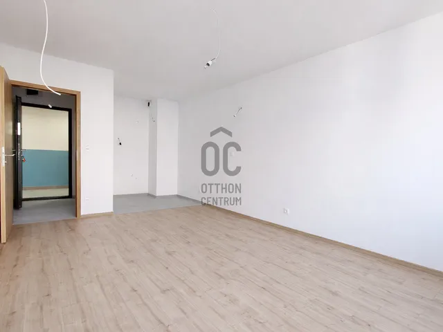 Eladó lakás Budapest VIII. kerület 44 nm