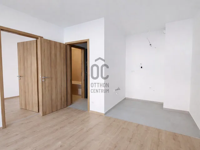 Eladó lakás Budapest VIII. kerület 44 nm