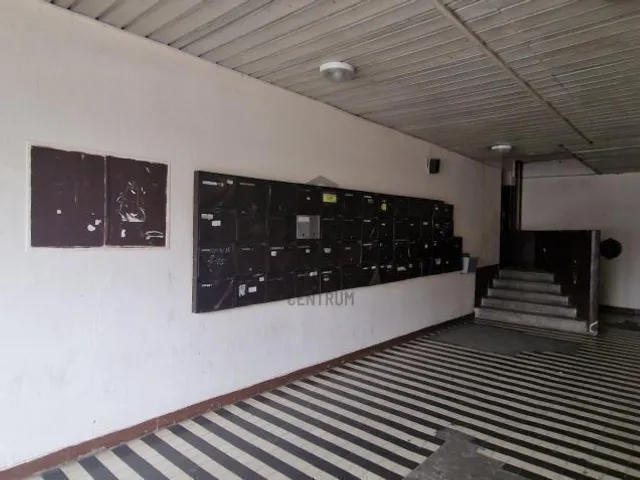 Eladó lakás Budapest X. kerület 63 nm