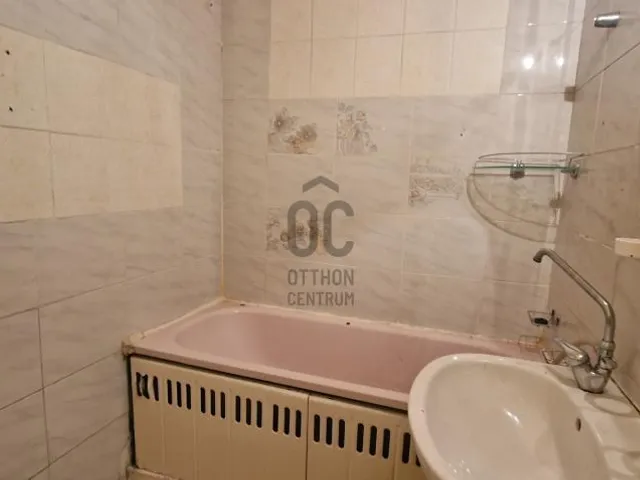 Eladó lakás Budapest X. kerület 63 nm