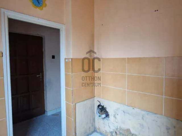 Eladó lakás Budapest X. kerület 63 nm