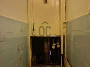 Eladó lakás Budapest X. kerület 63 nm