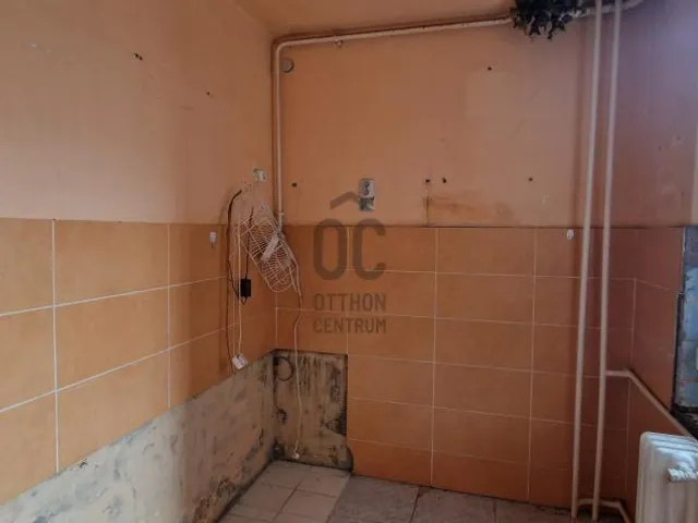 Eladó lakás Budapest X. kerület 63 nm