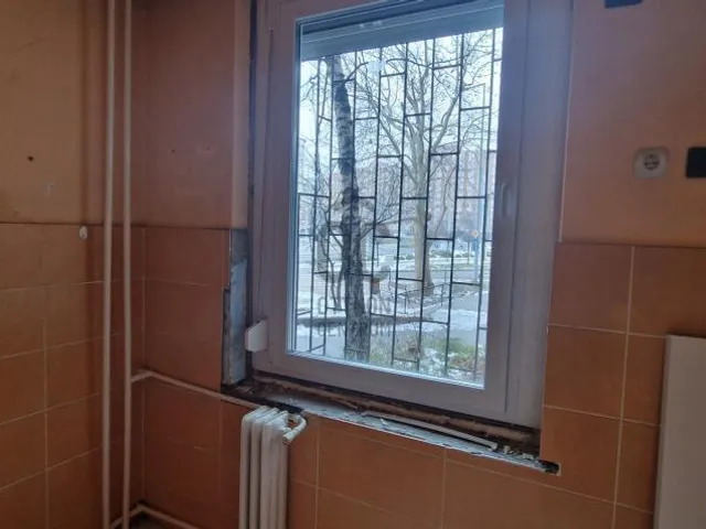 Eladó lakás Budapest X. kerület 63 nm