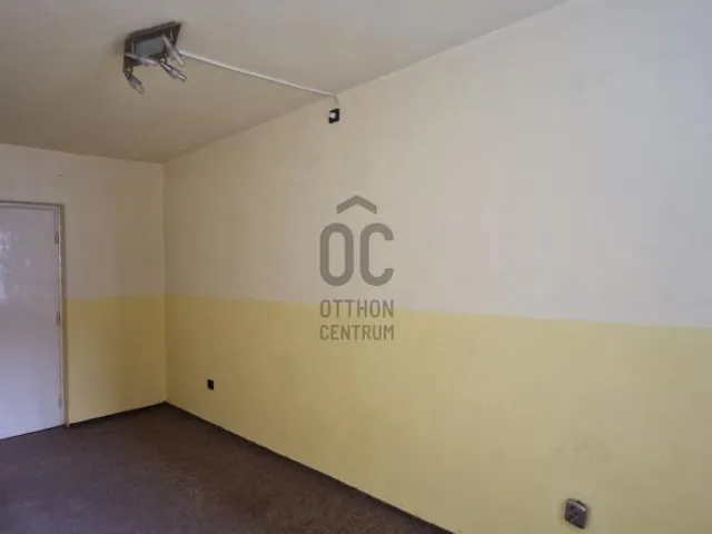 Eladó lakás Budapest X. kerület 63 nm