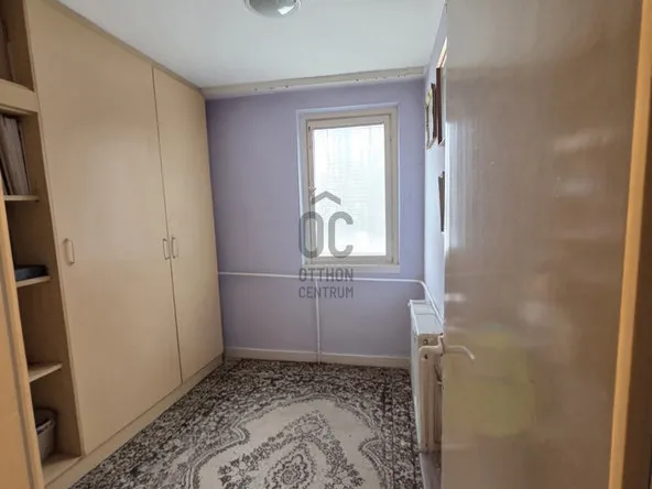 Eladó lakás Budapest XIII. kerület, Angyalföld 58 nm