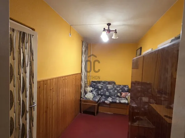 Eladó lakás Budapest XIII. kerület, Angyalföld 58 nm