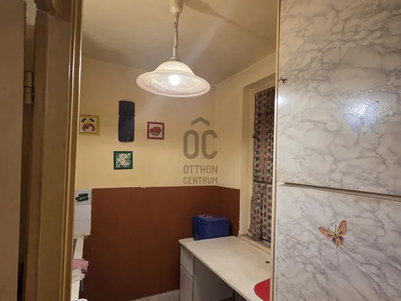 Eladó lakás Budapest XIII. kerület, Angyalföld 58 nm
